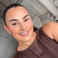 Olivia Ridler
